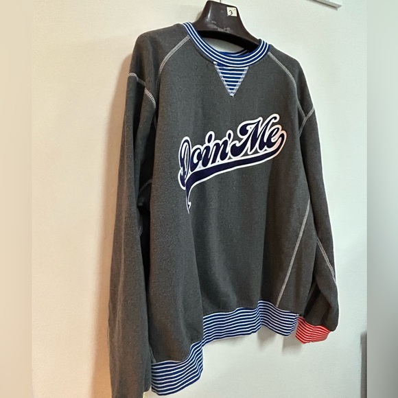 Vintage ROCAWEAR classic - Y2K - Picture 4 of 8